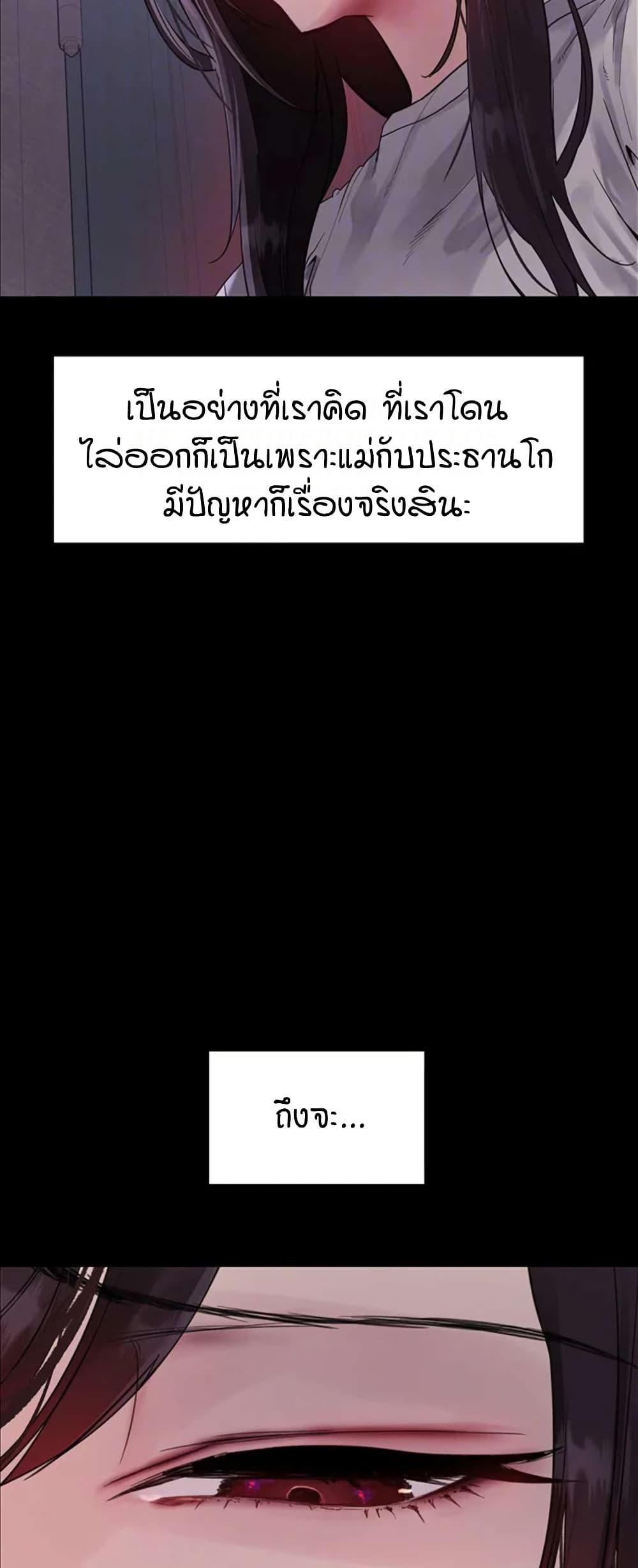 010.jpg