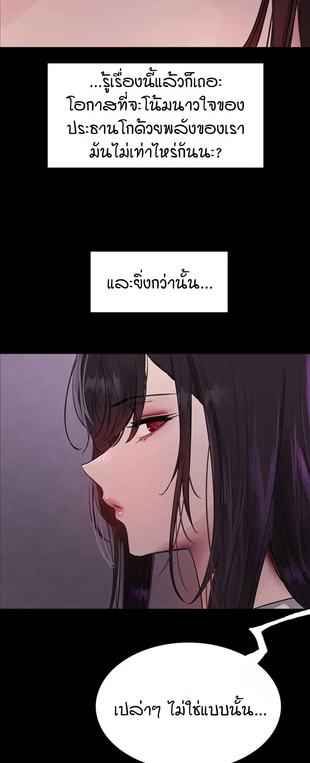 011.jpg