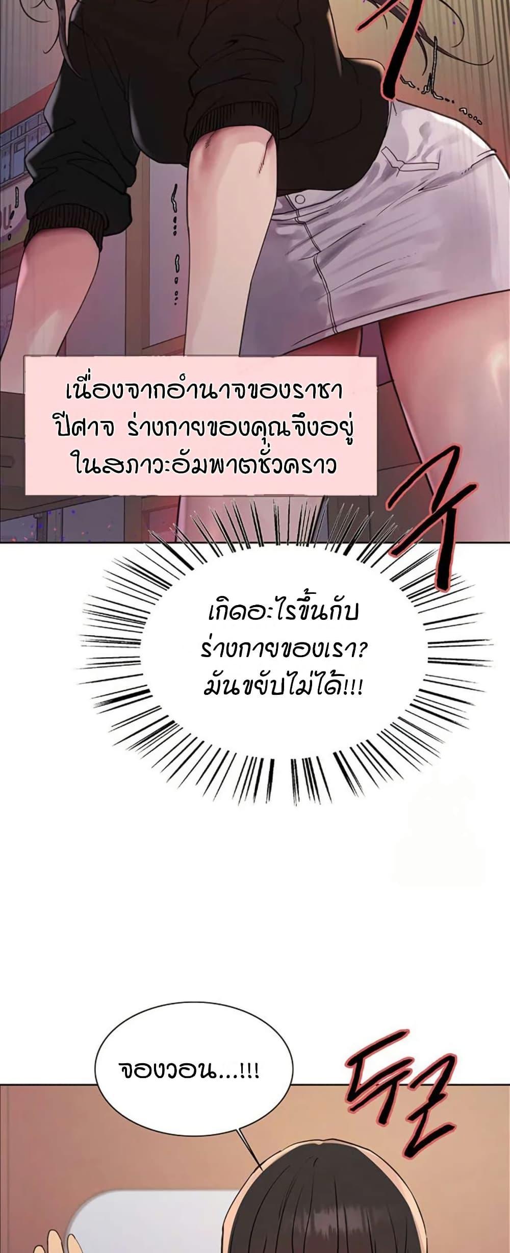 021.jpg