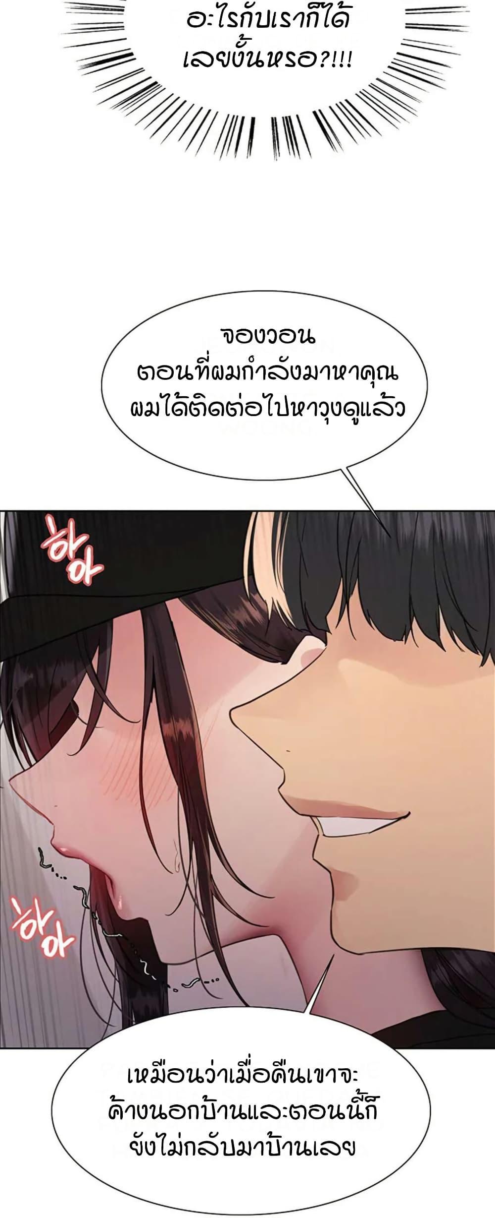 030.jpg