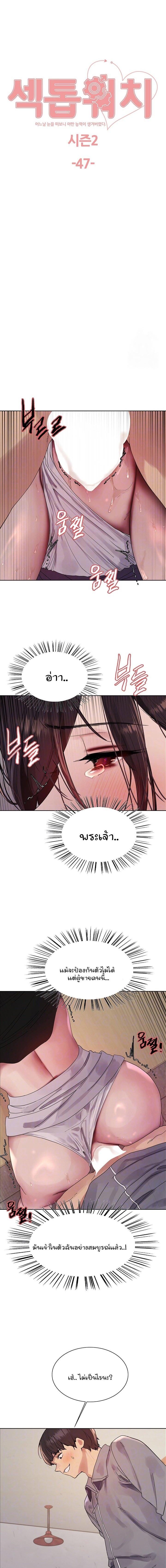 000.jpg