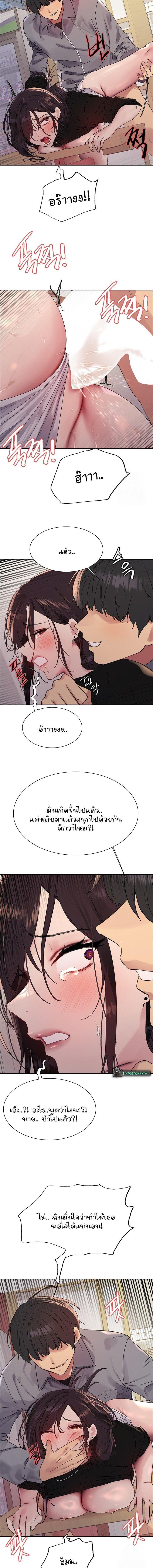 004.jpg