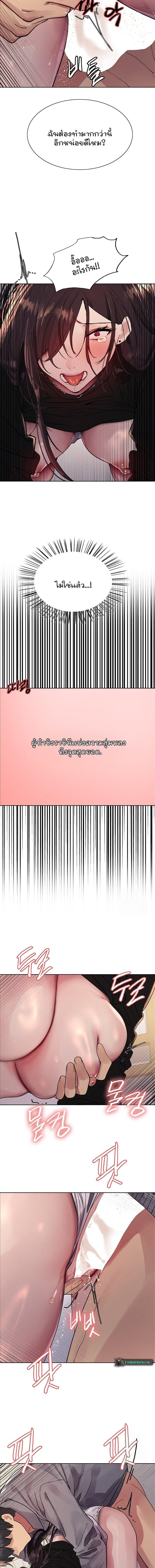 008.jpg