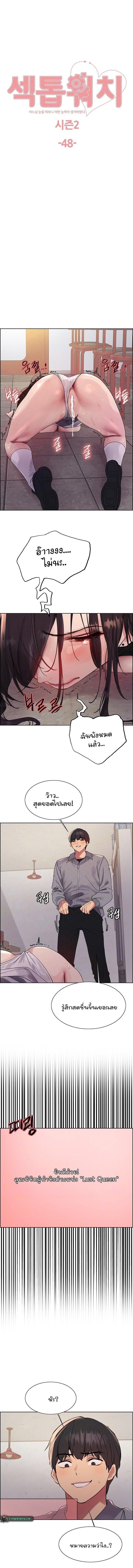000.jpg