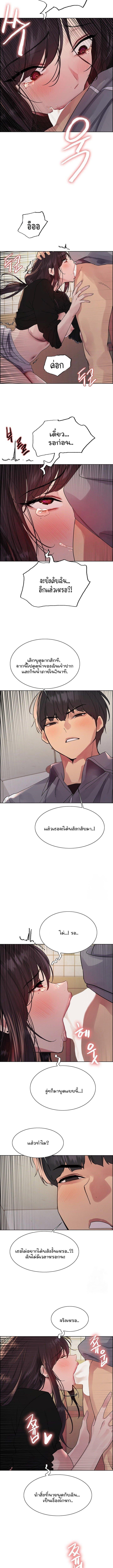 007.jpg