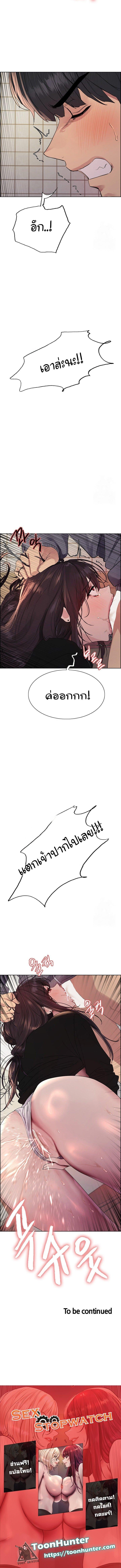 009.jpg