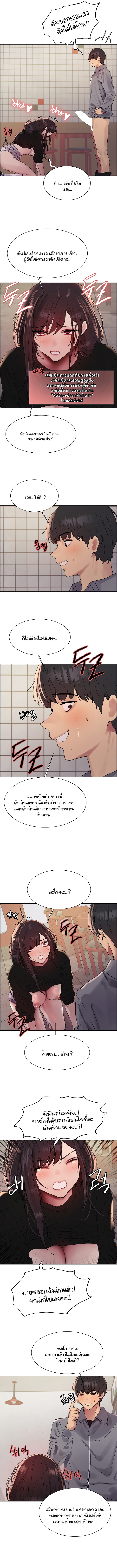 005.jpg