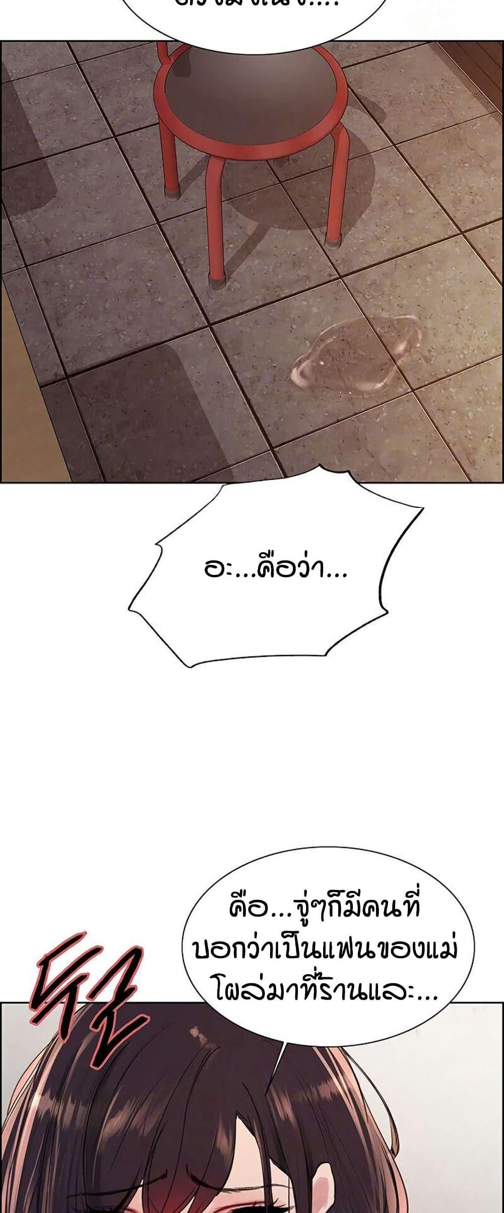 005.jpg