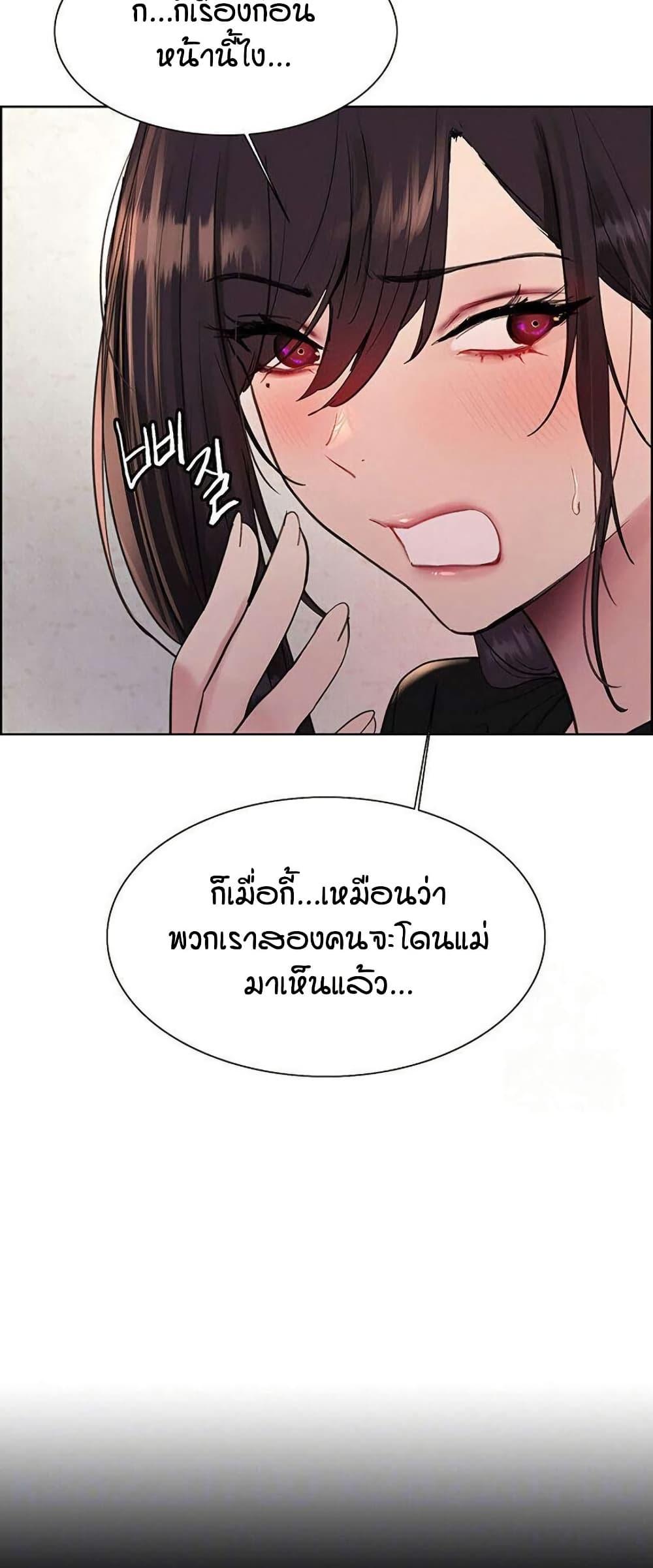 011.jpg