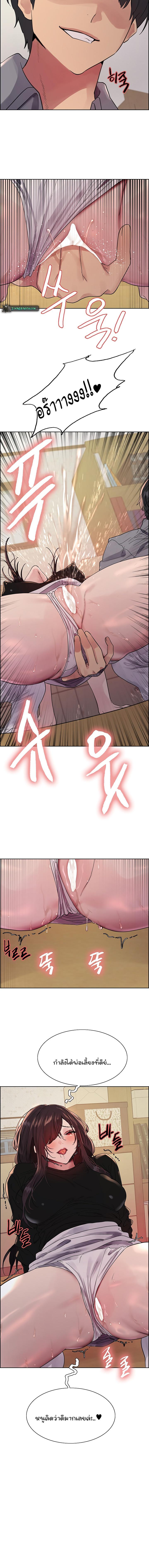 000.jpg