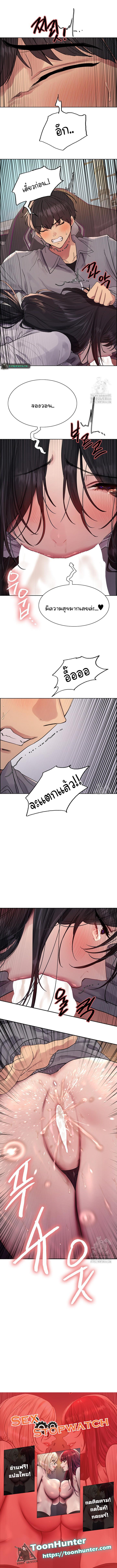 011.jpg