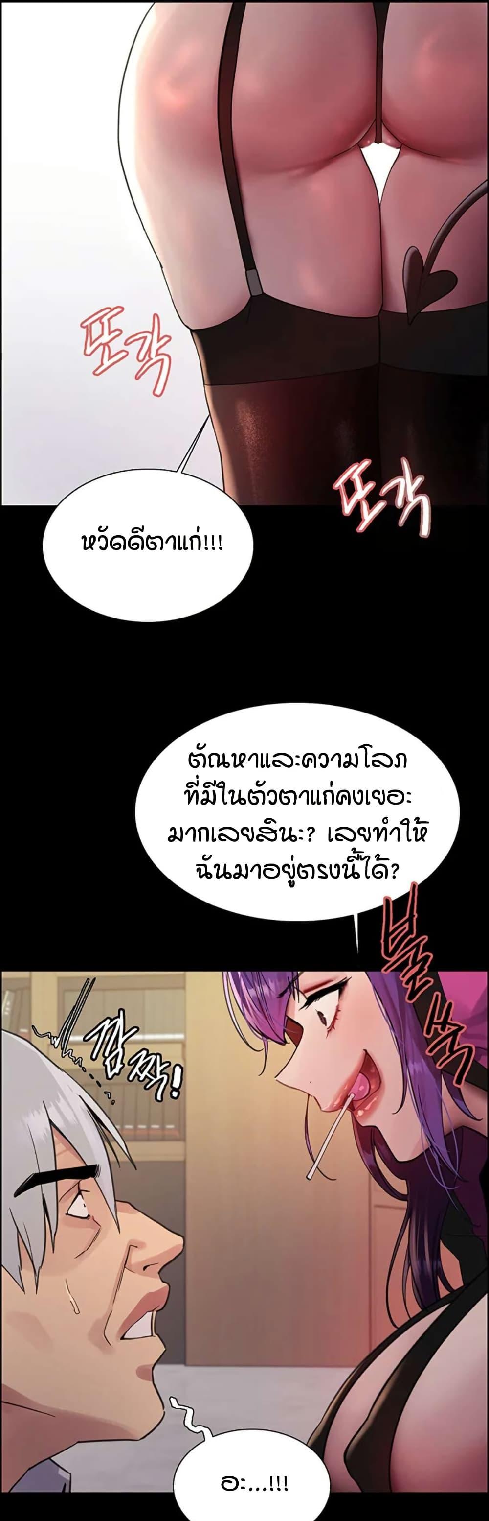 031.jpg