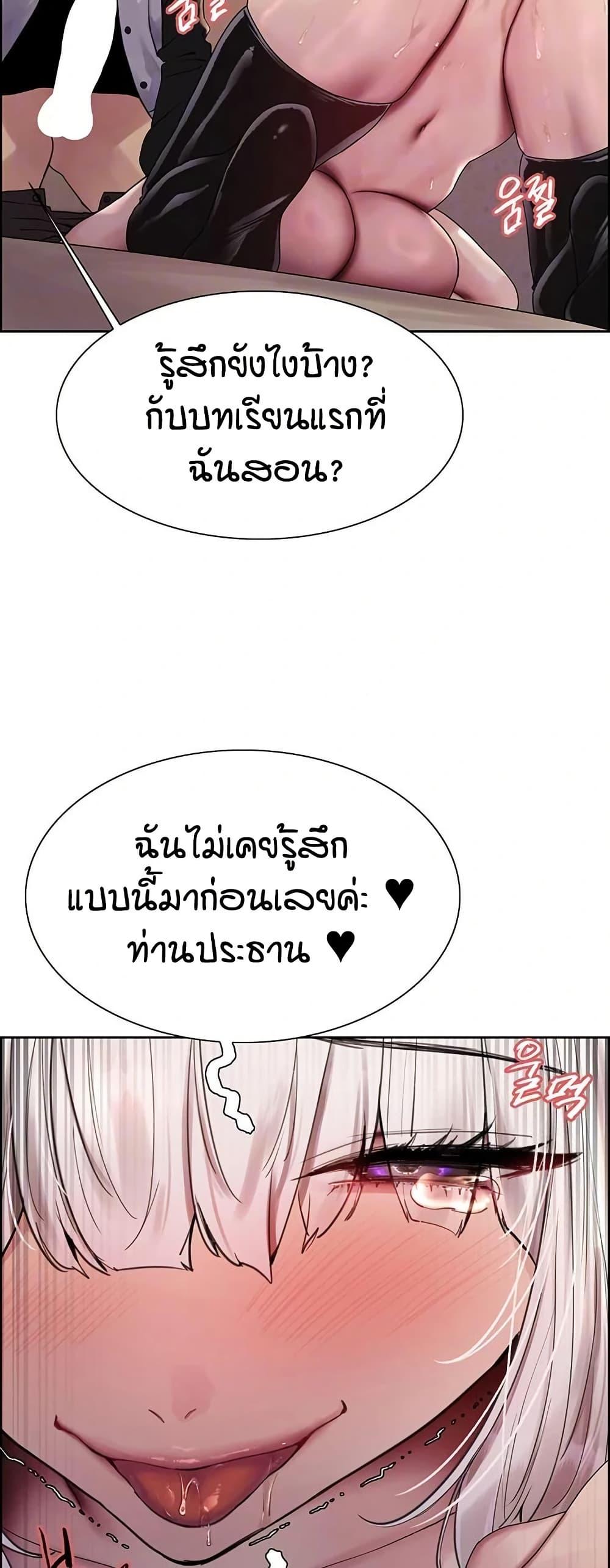 004.jpg