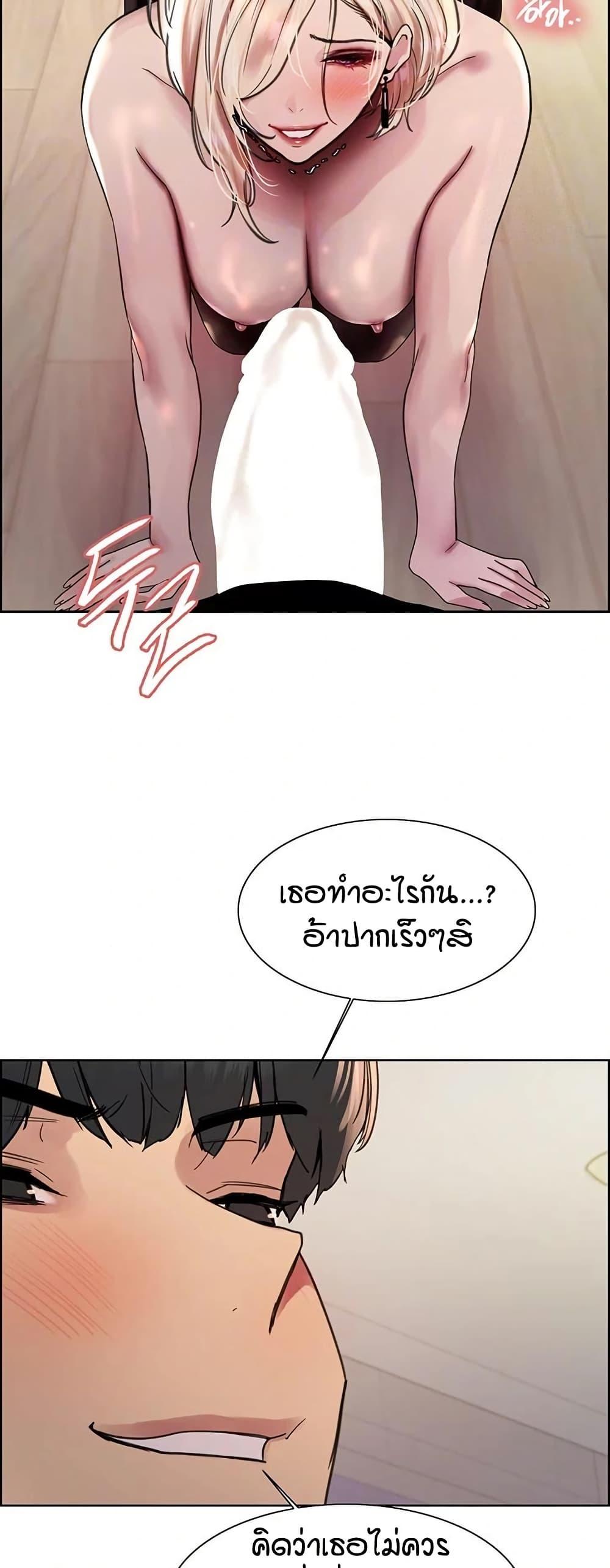 008.jpg