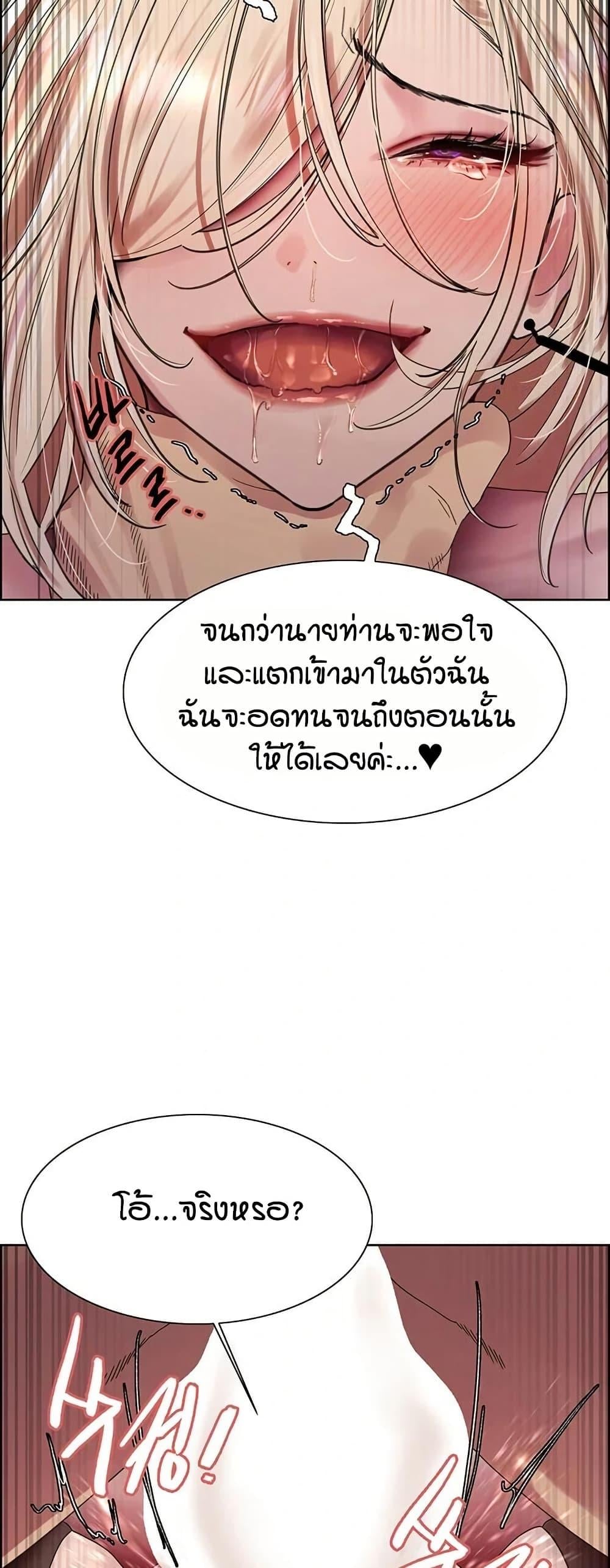 030.jpg