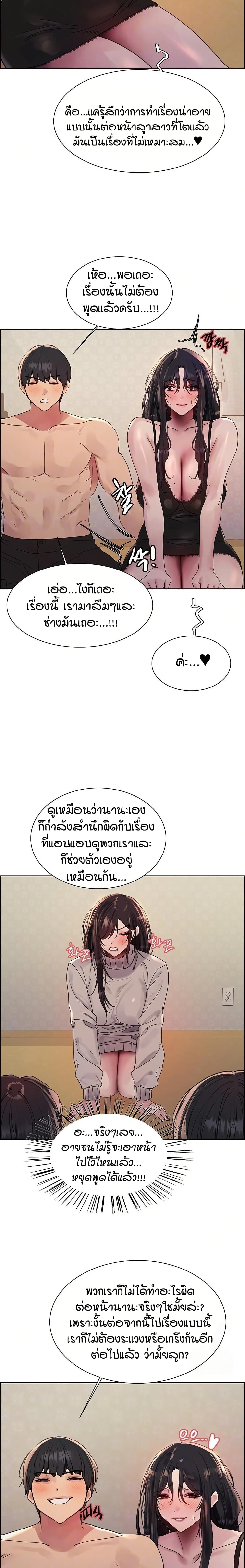004.jpg