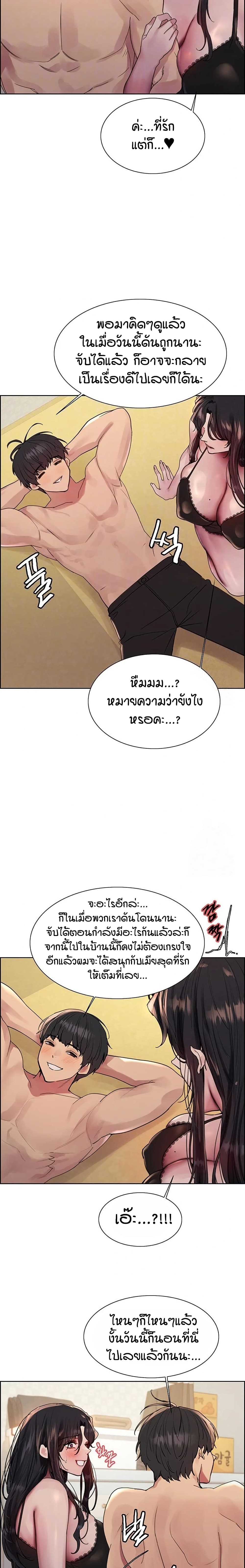 005.jpg