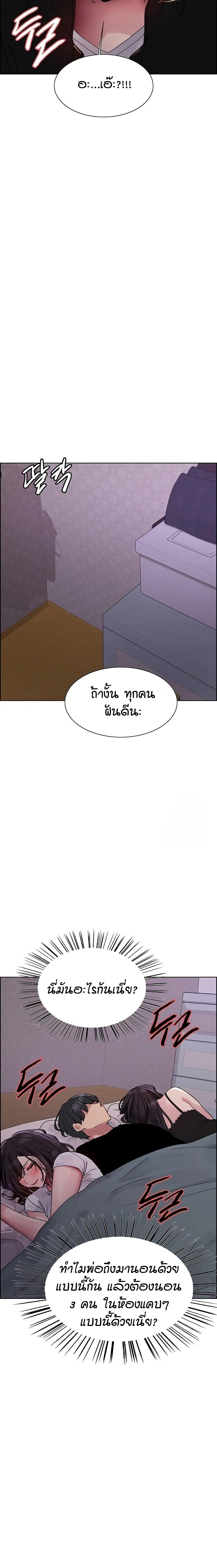 012.jpg