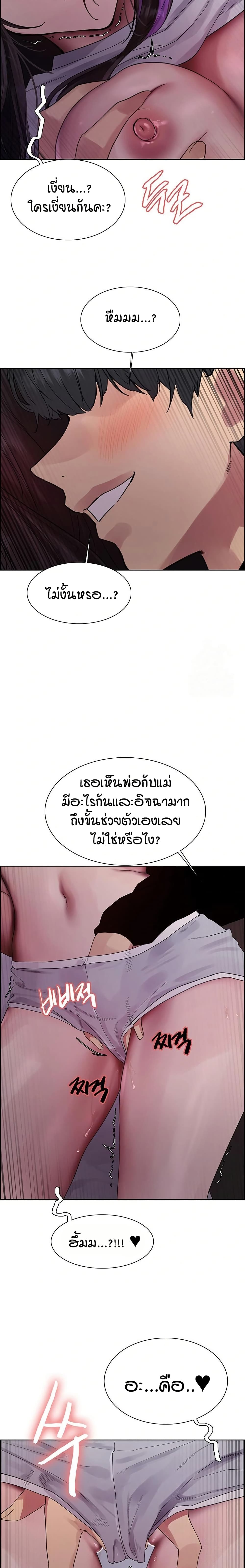016.jpg