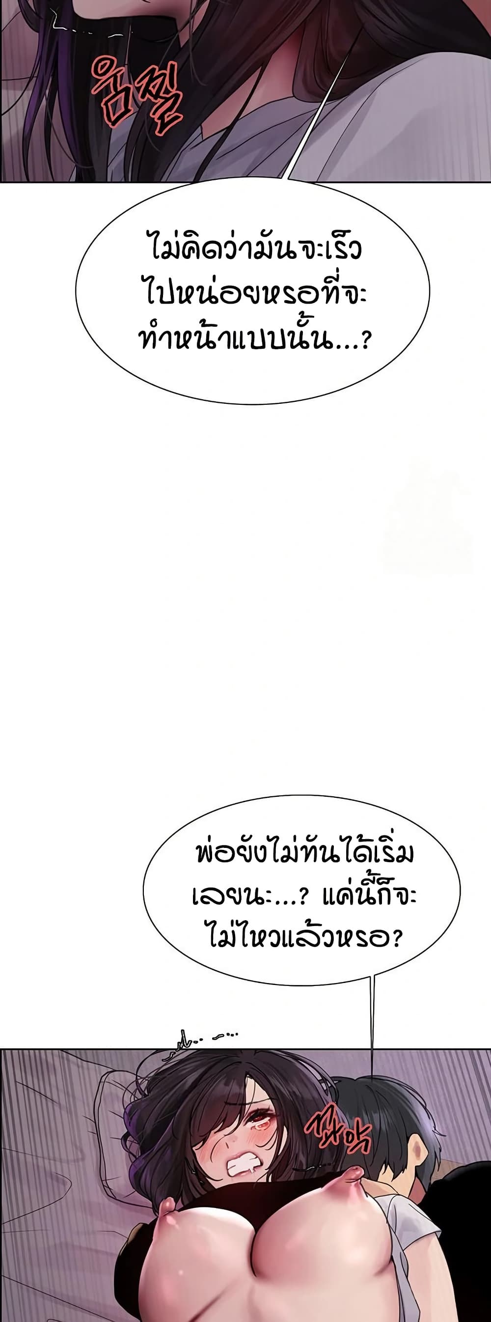004.jpg