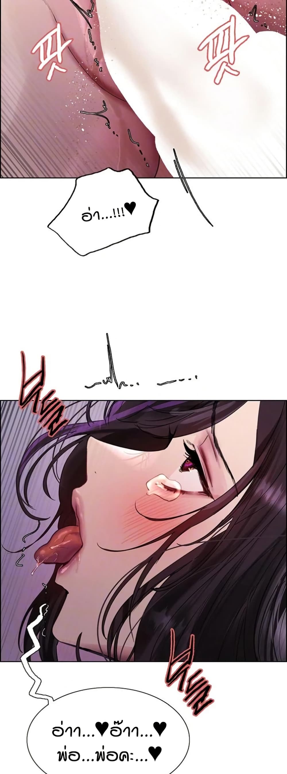 006.jpg