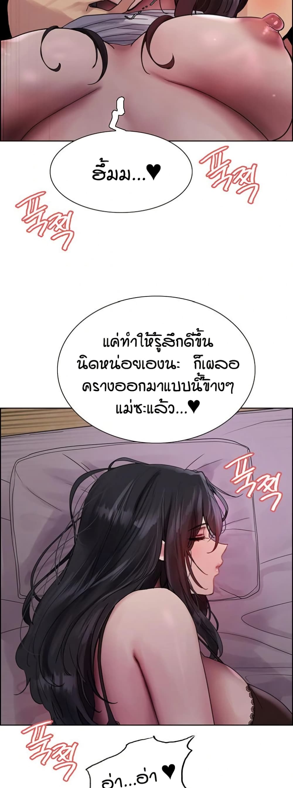 011.jpg