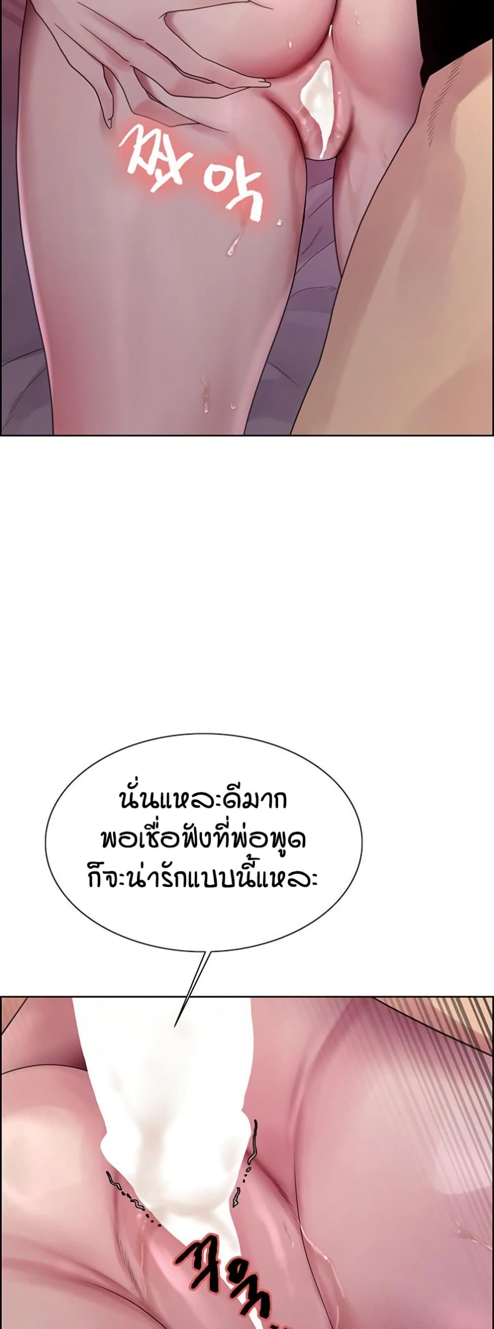 017.jpg