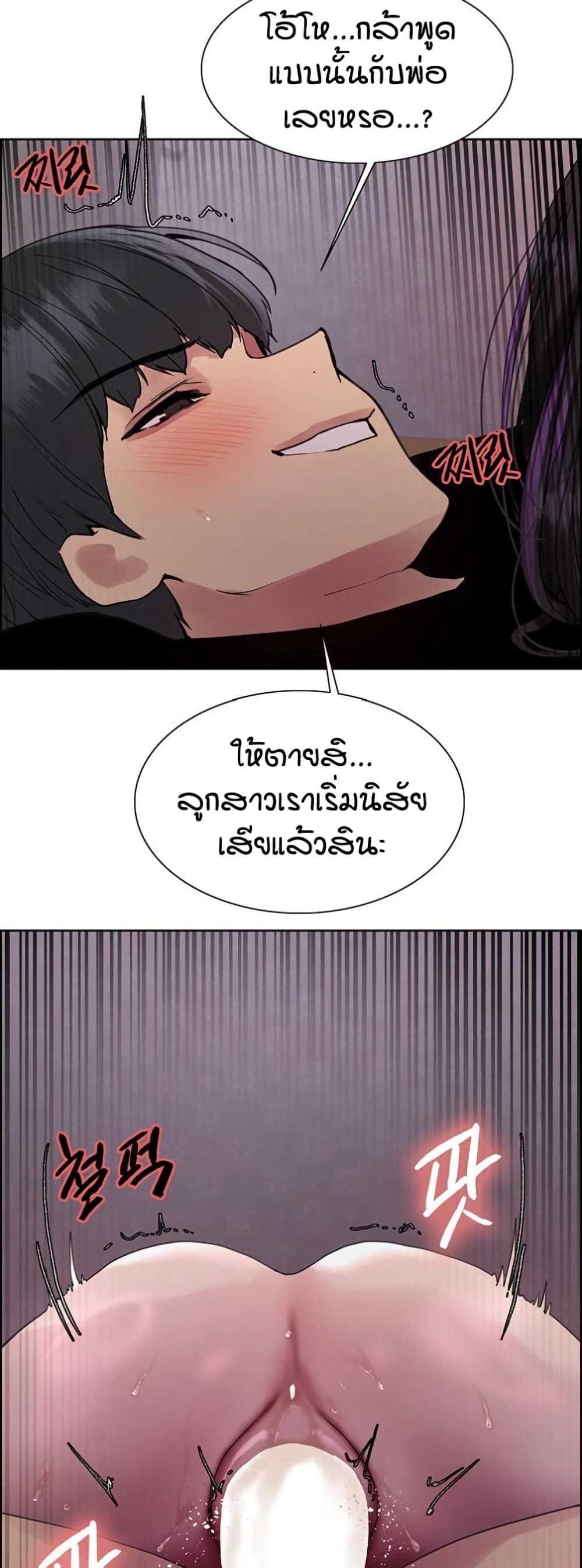 032.jpg