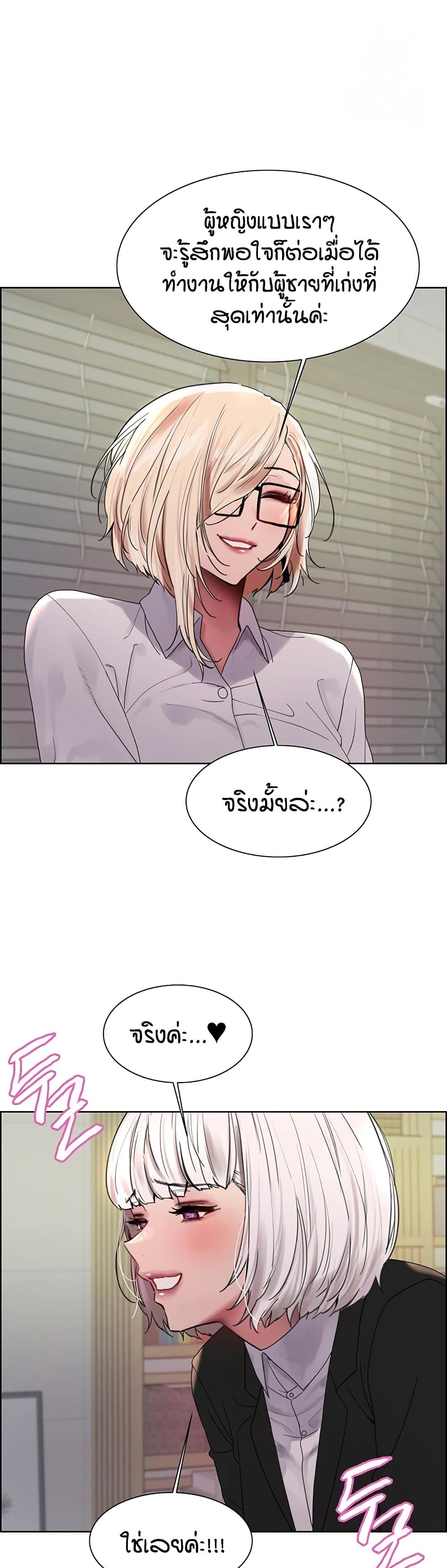 007.jpg