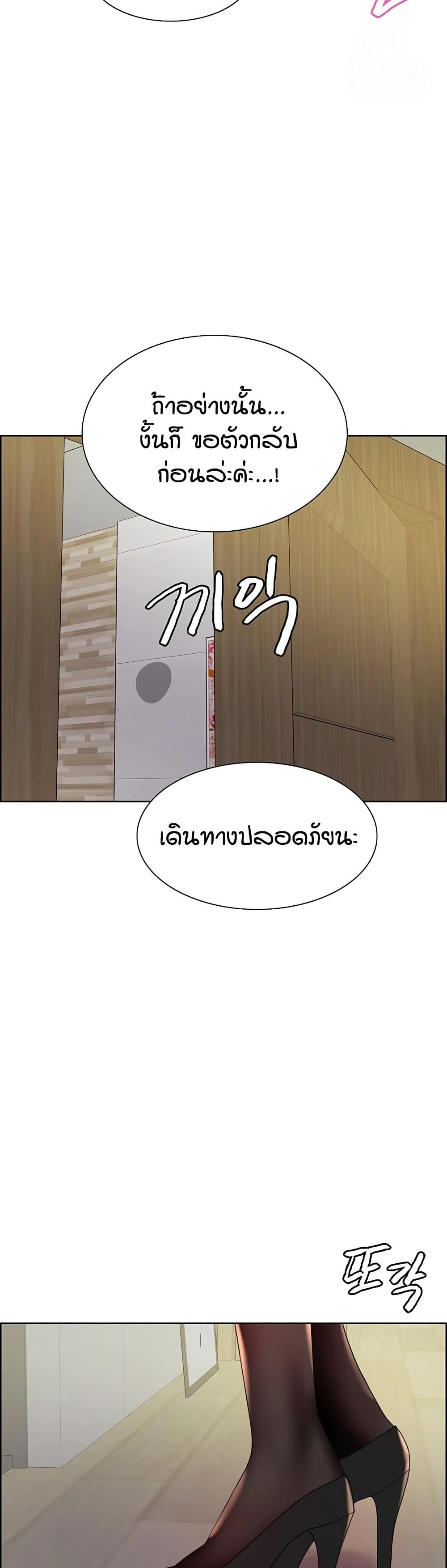 008.jpg