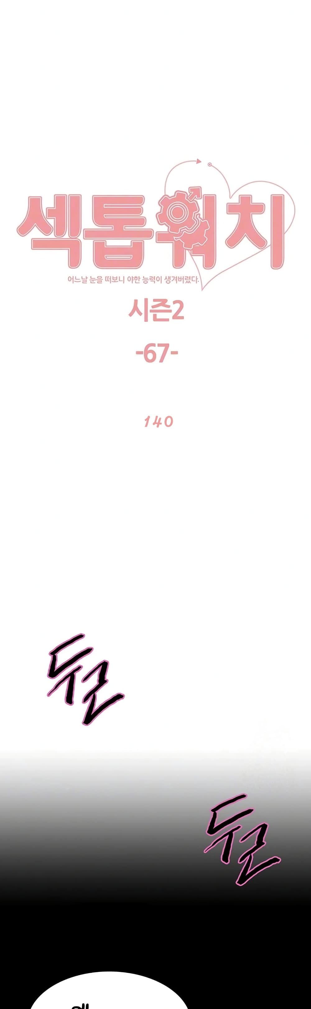 001.jpg