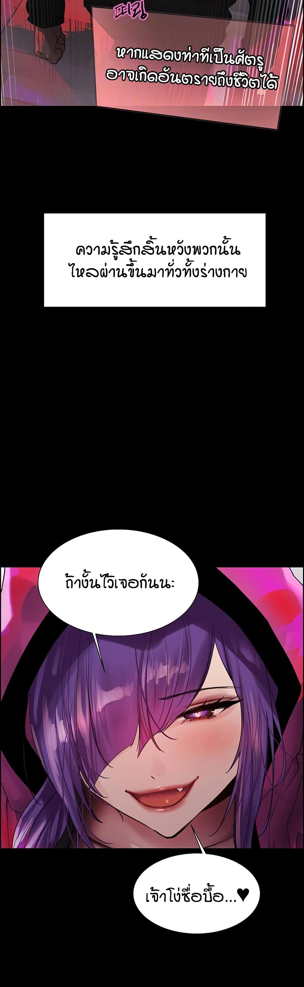 009.jpg