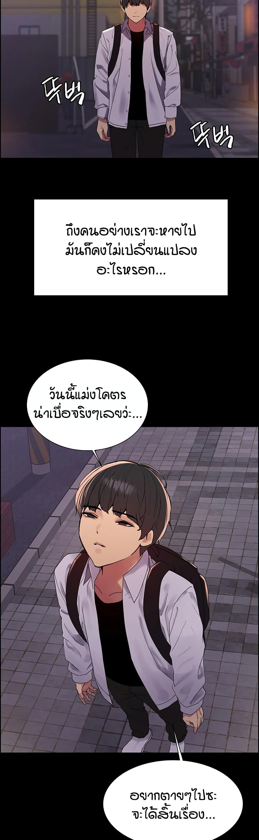 021.jpg