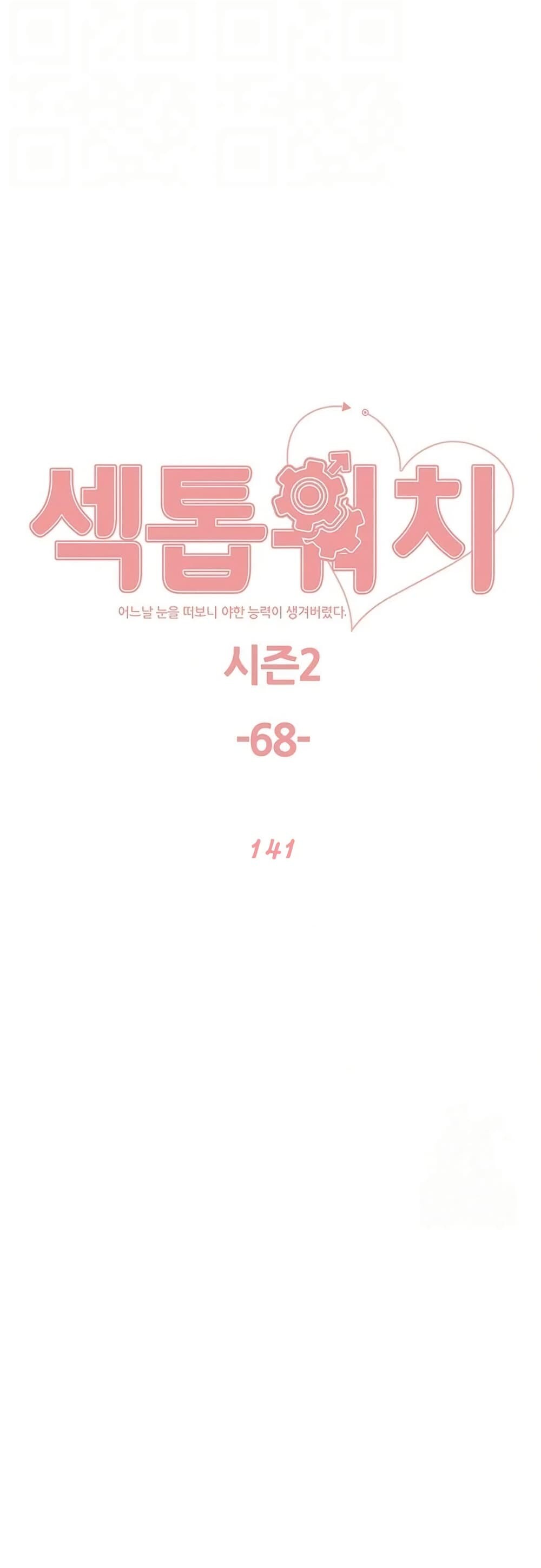 001.jpg
