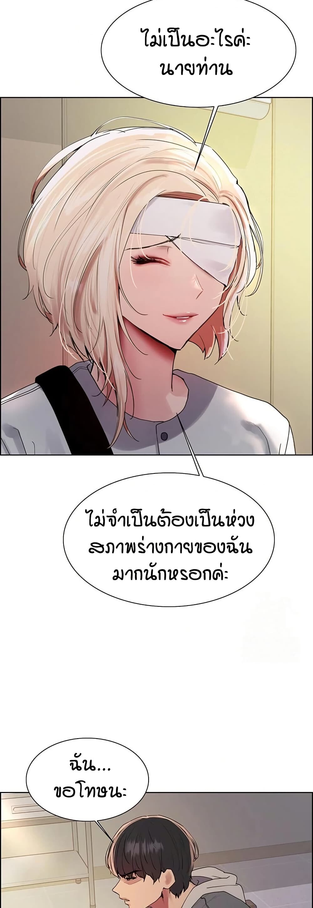 004.jpg