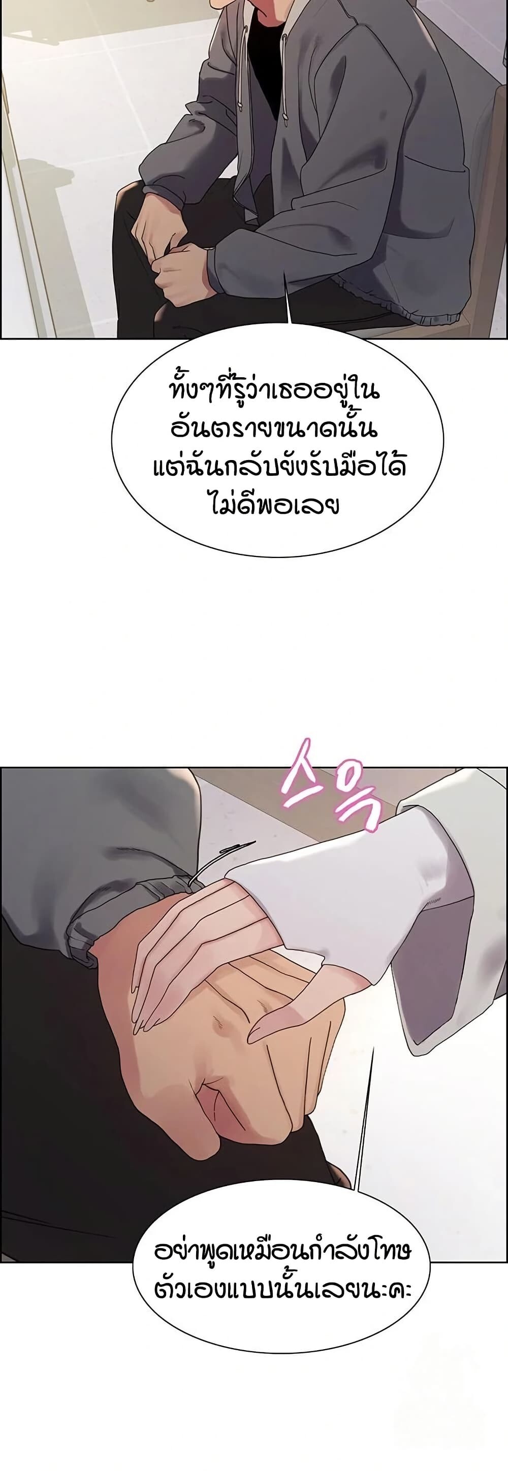 005.jpg