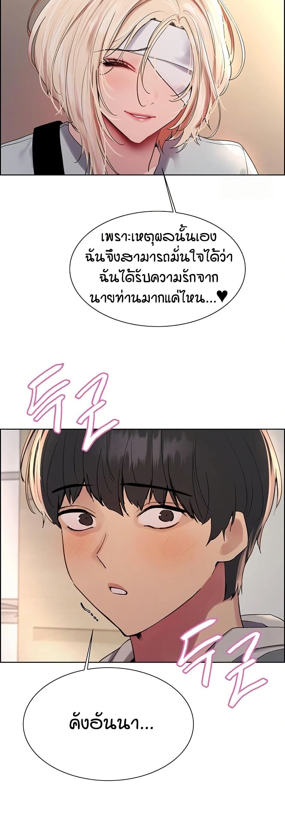 007.jpg