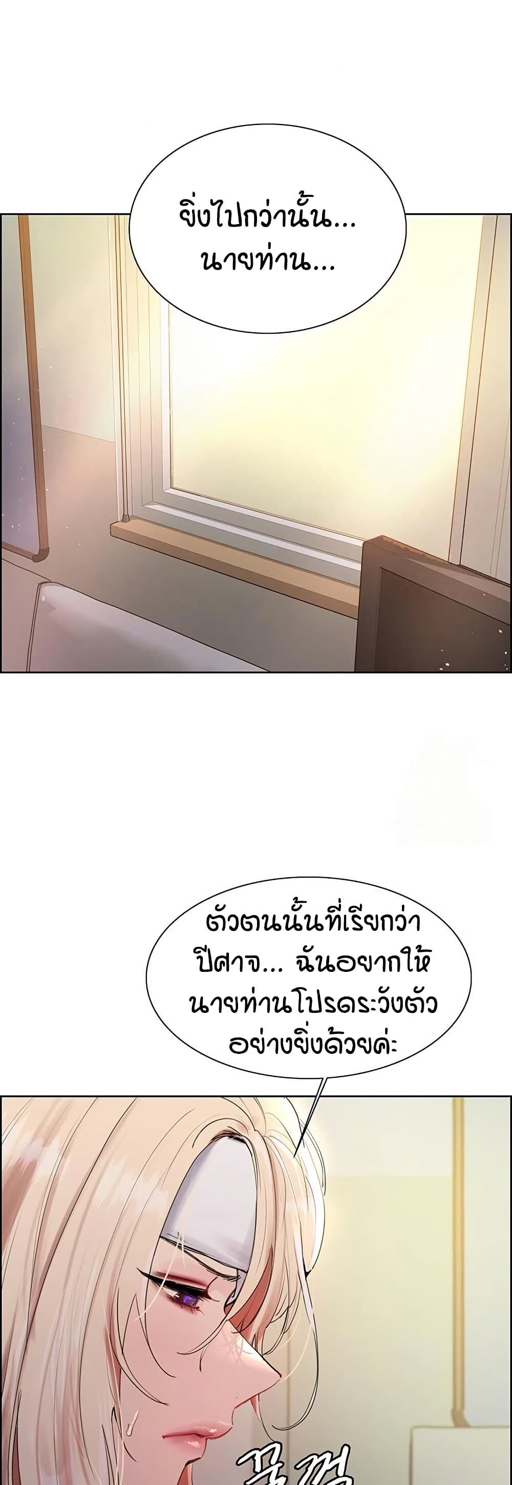 008.jpg
