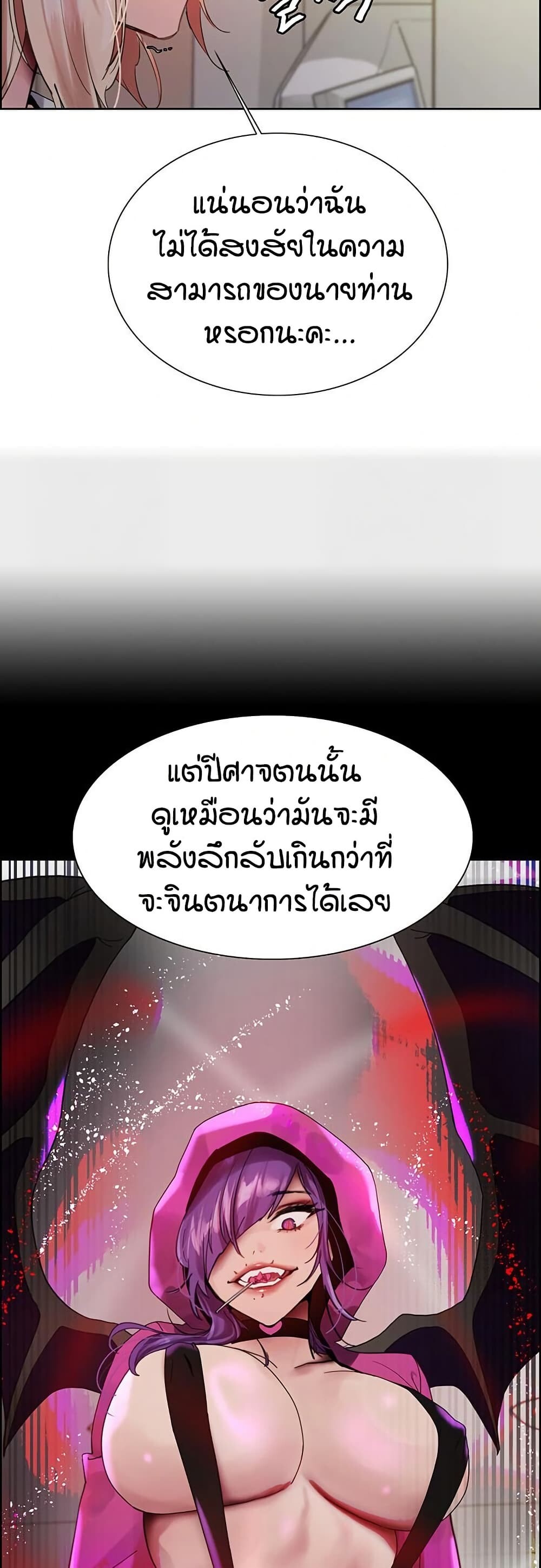 009.jpg