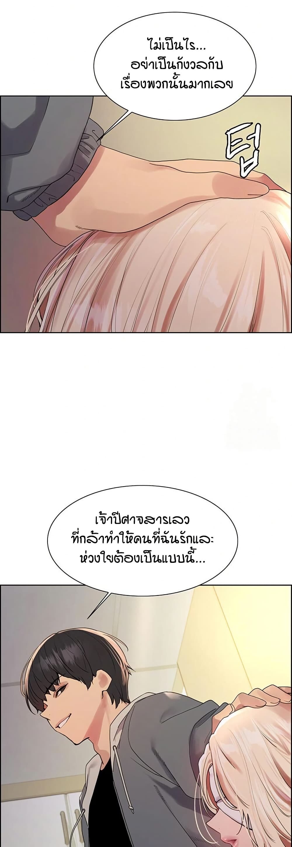 012.jpg