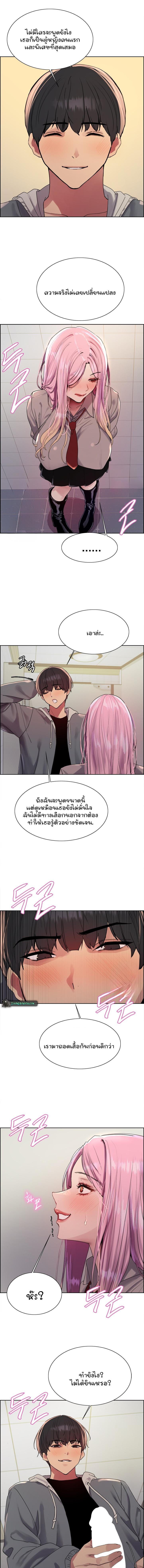 005.jpg