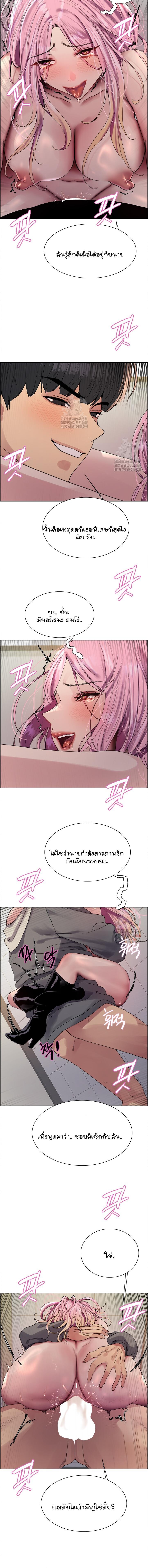 010.jpg