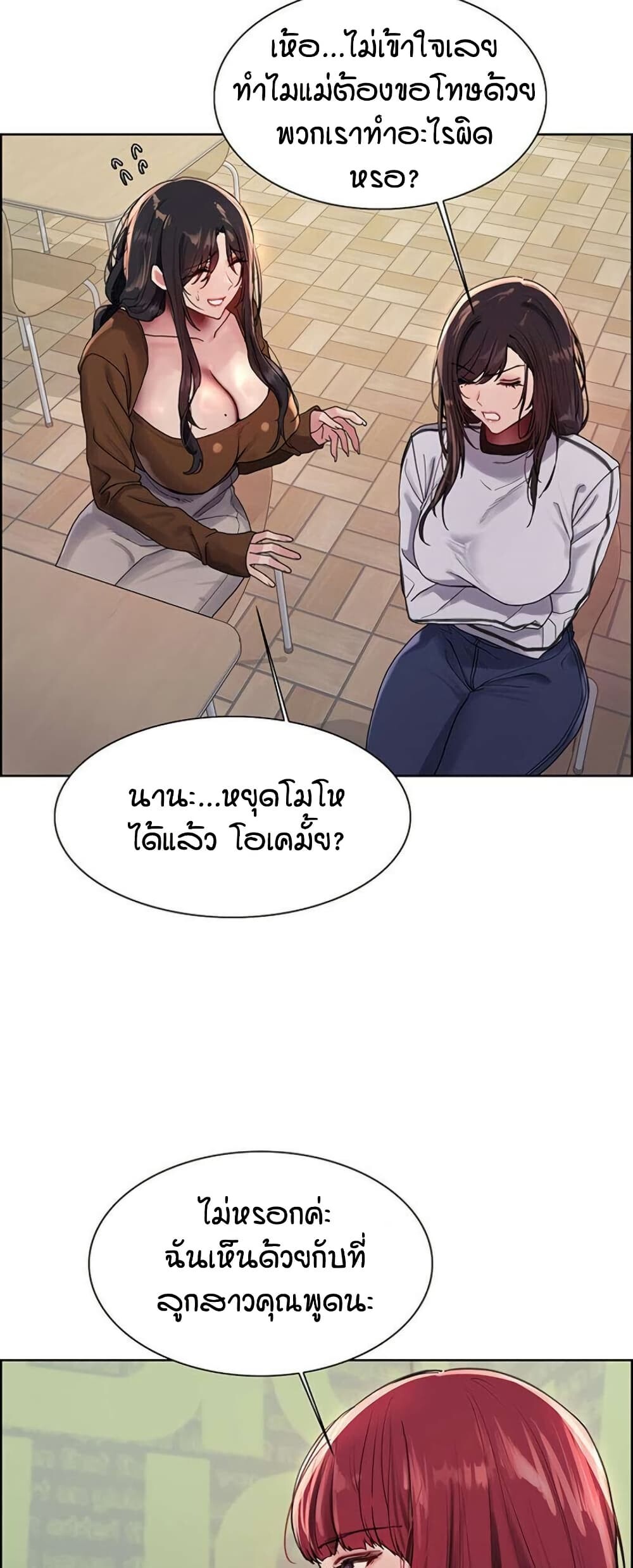 005.jpg