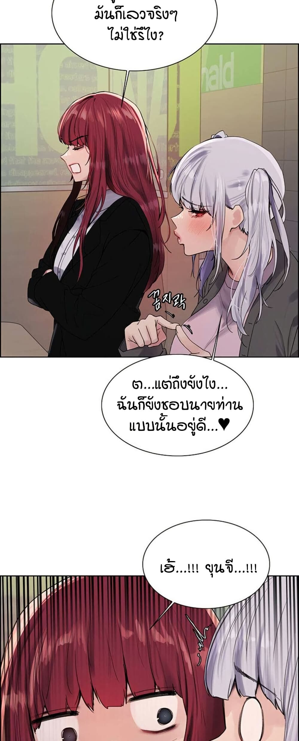 009.jpg