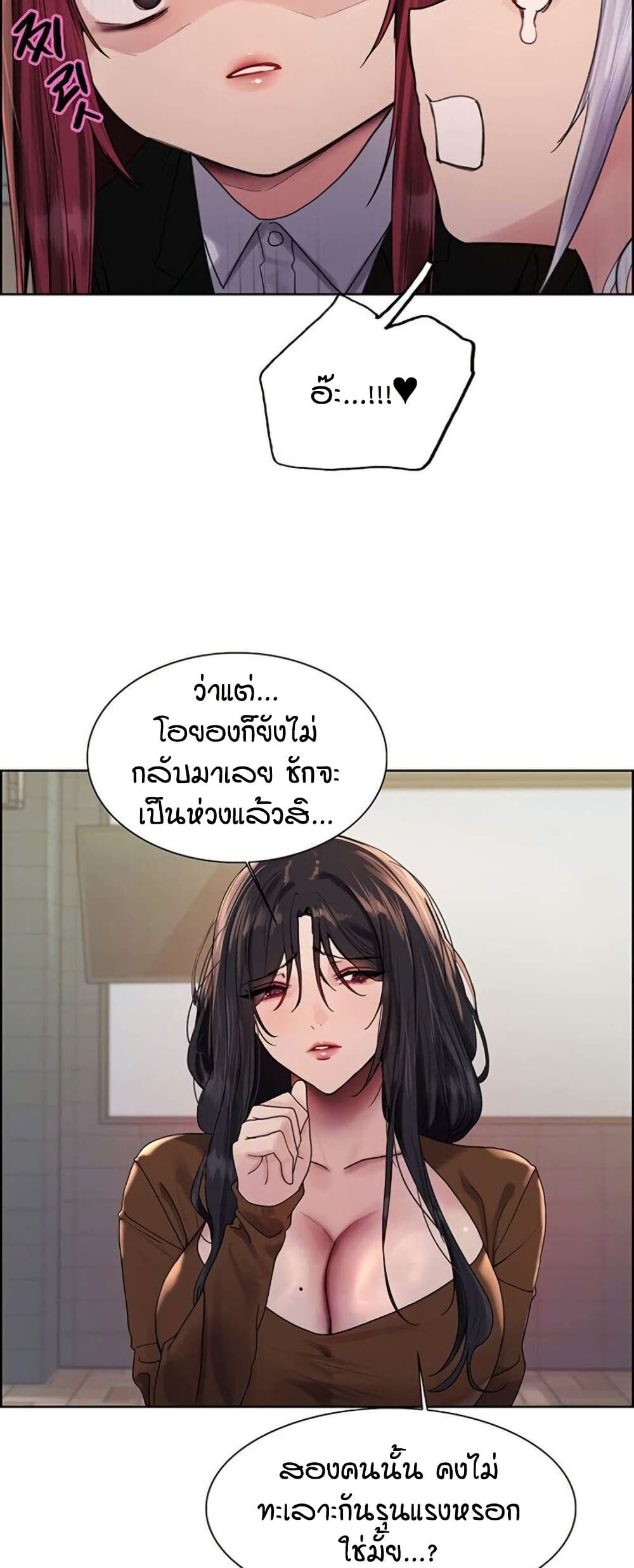 010.jpg