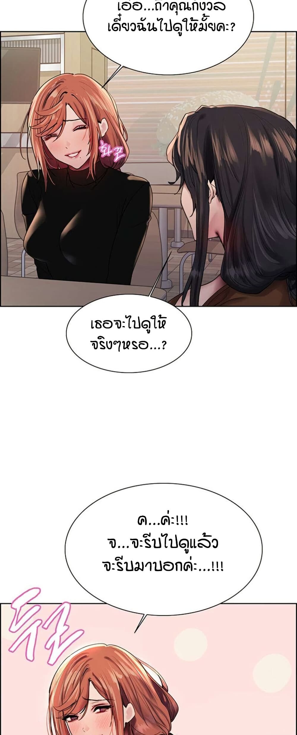 012.jpg