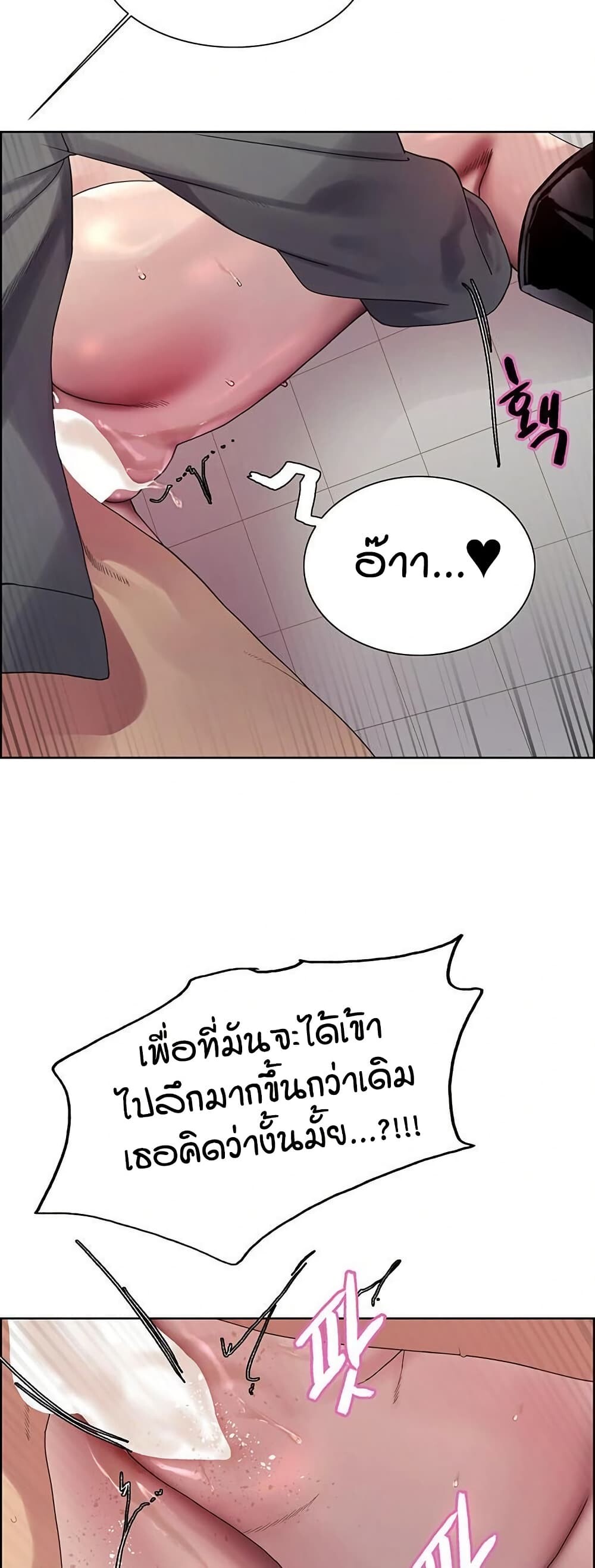 005.jpg