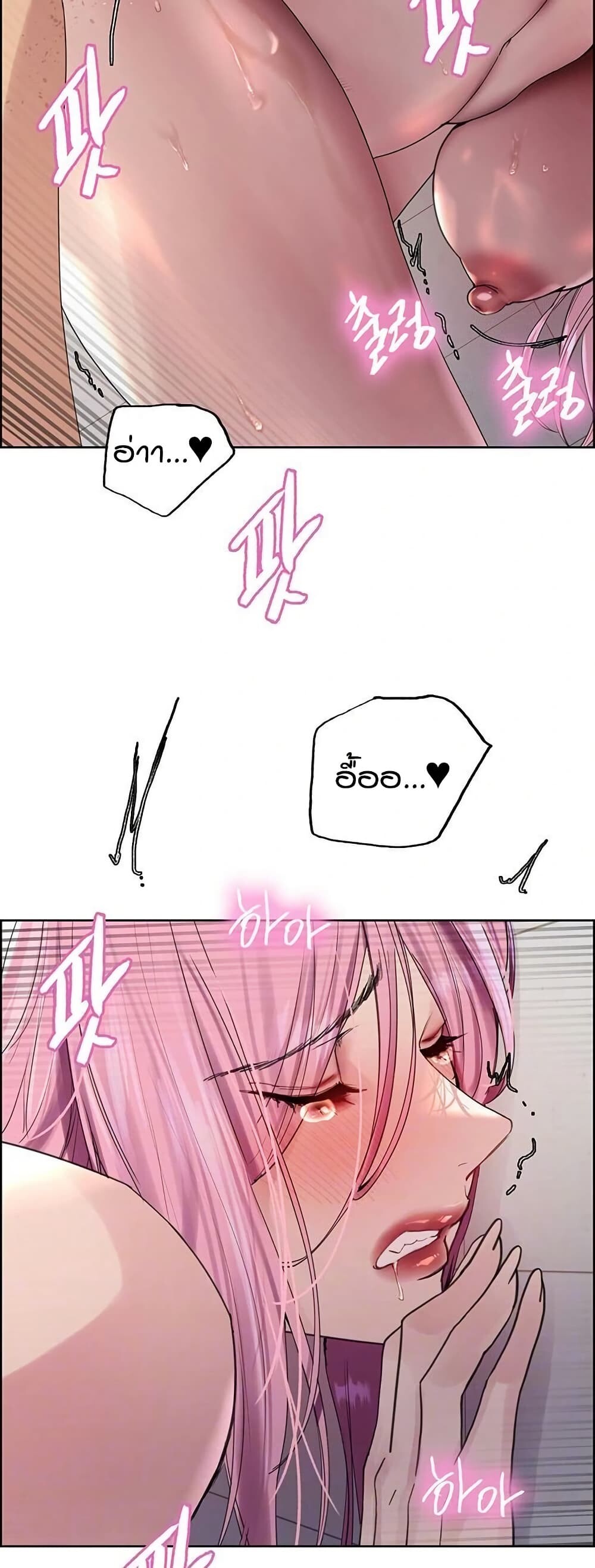 006.jpg