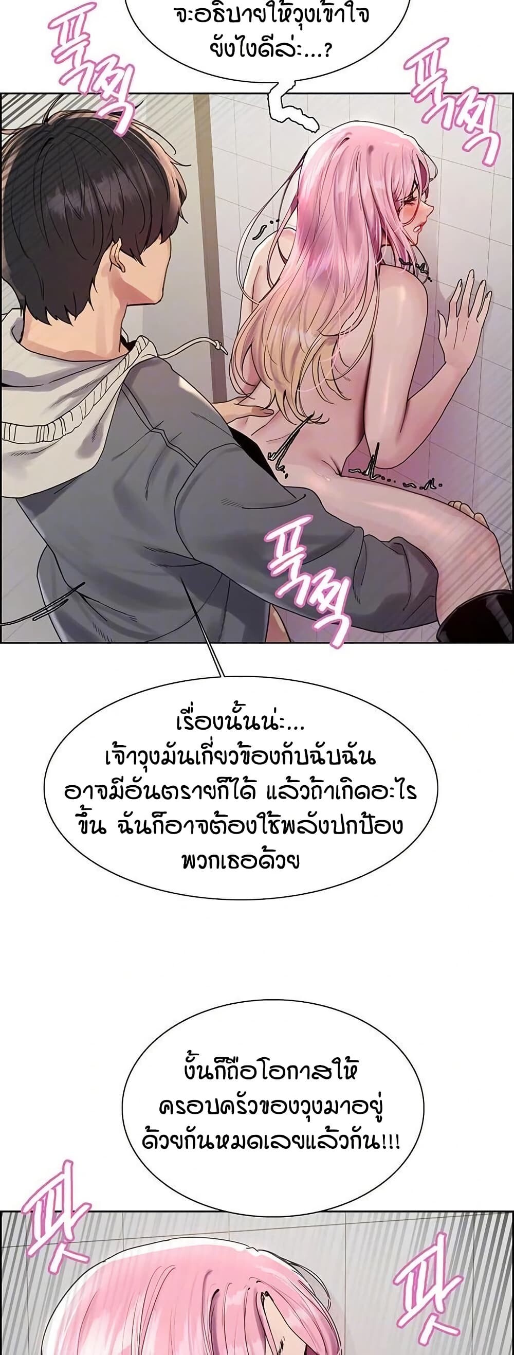 009.jpg