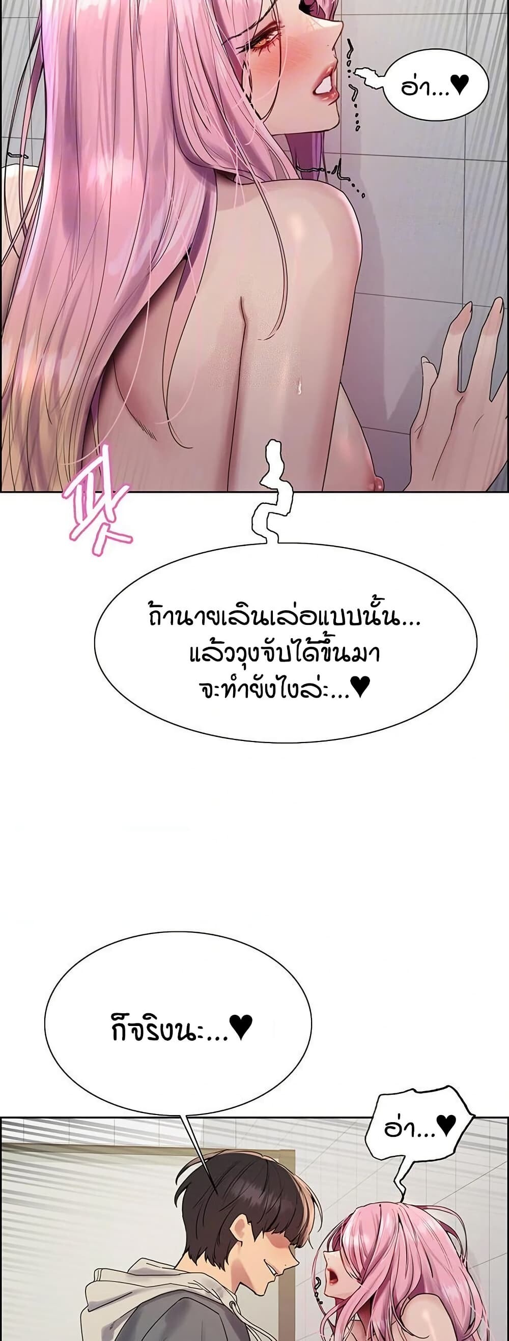 010.jpg